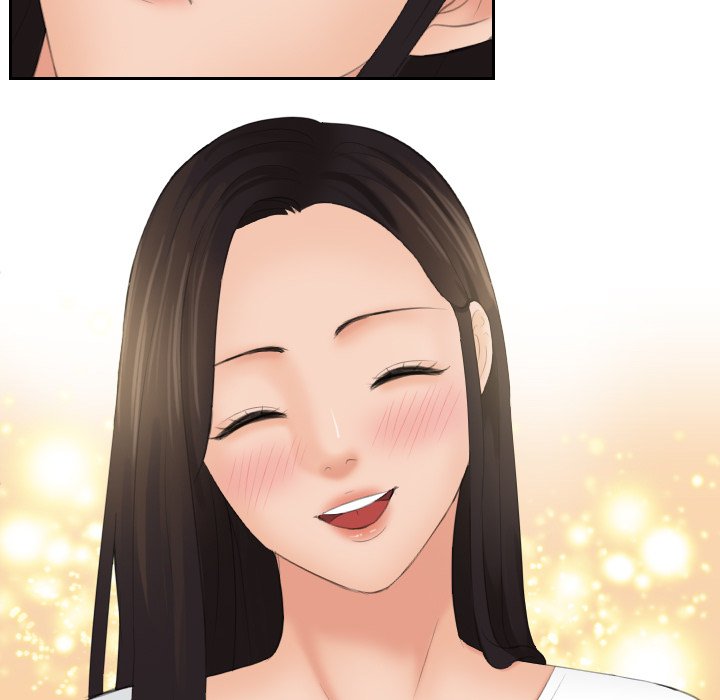 My Love Companion Chapter 31 Page 72