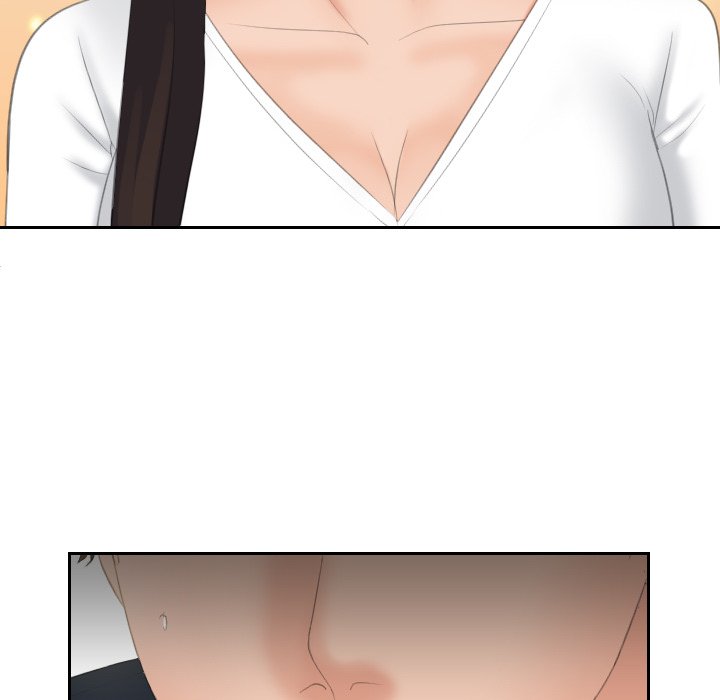 My Love Companion Chapter 31 Page 73