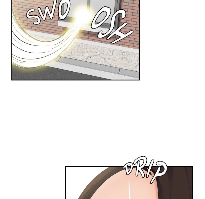 My Love Companion Chapter 31 Page 75