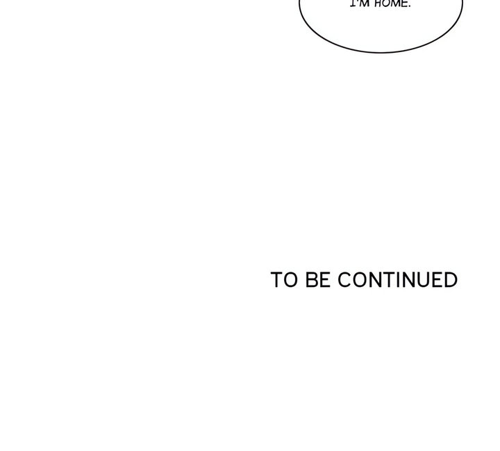 My Love Companion Chapter 5 Page 13
