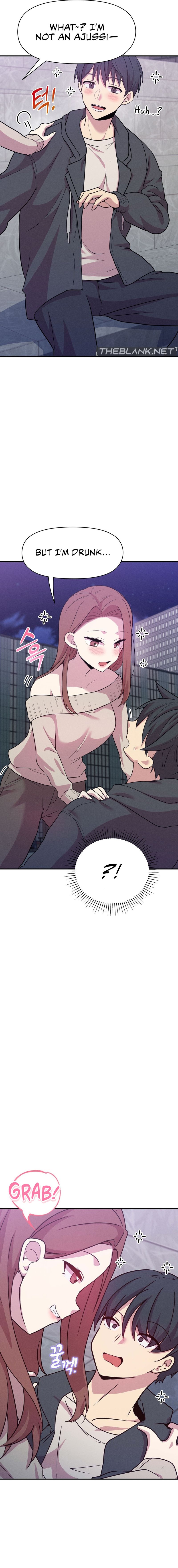 Three’s a couple Chapter 10 Page 16
