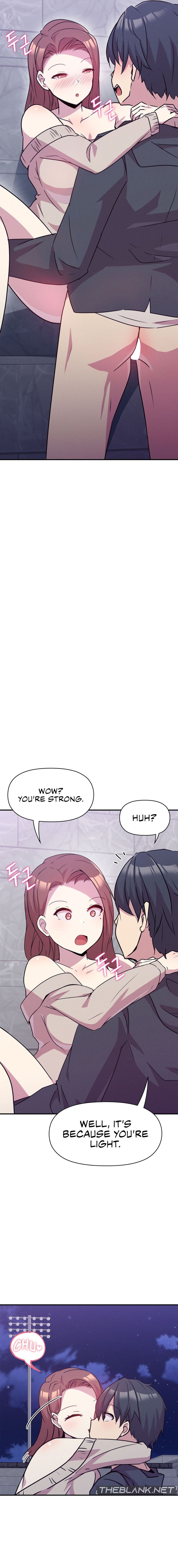 Three’s a couple Chapter 10 Page 24
