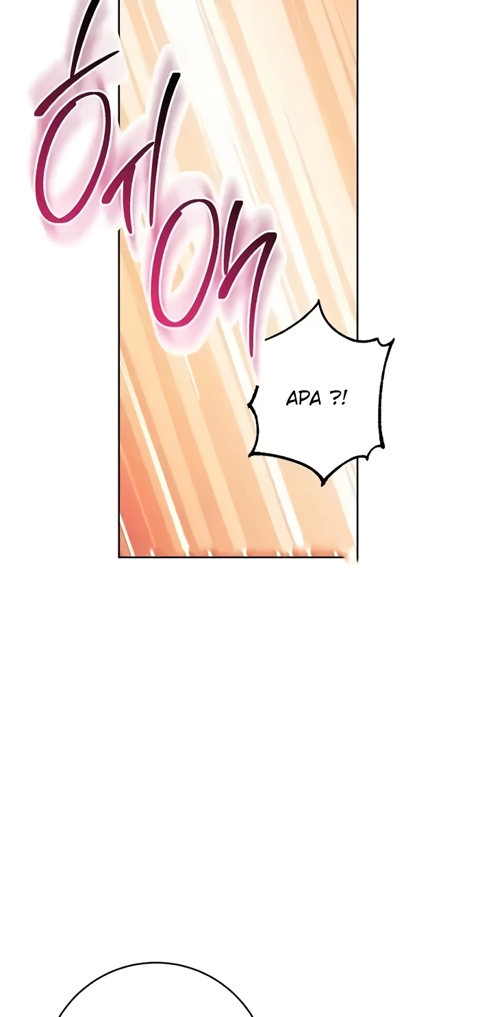 Love Choice Raw Chapter 18 Page 55