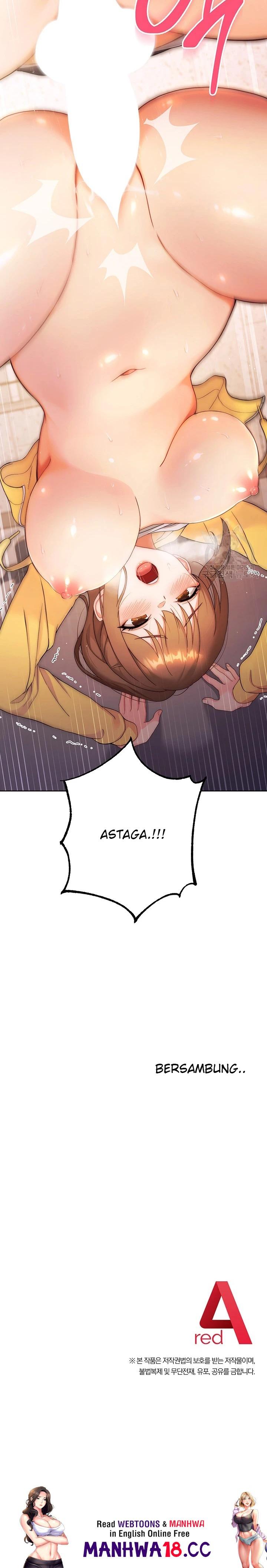 Love Choice Raw Chapter 2 Page 39