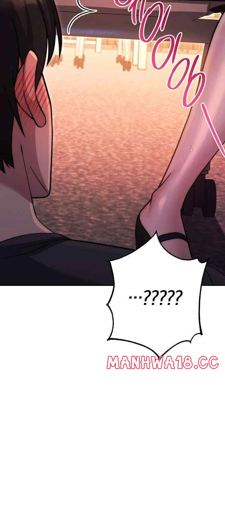 Love Choice Raw Chapter 36 Page 46
