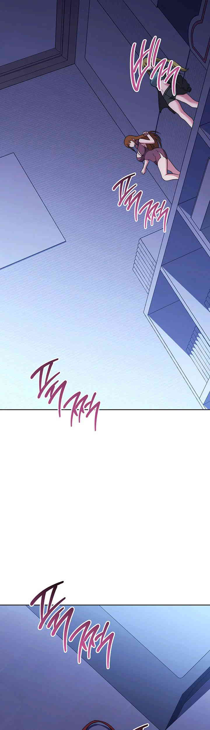 Love Choice Raw Chapter 41 Page 73