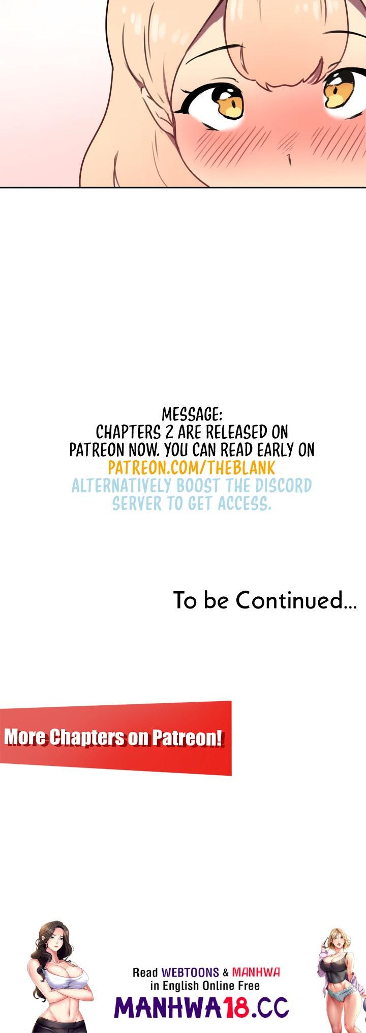 Son of Nam Chapter 1 Page 17