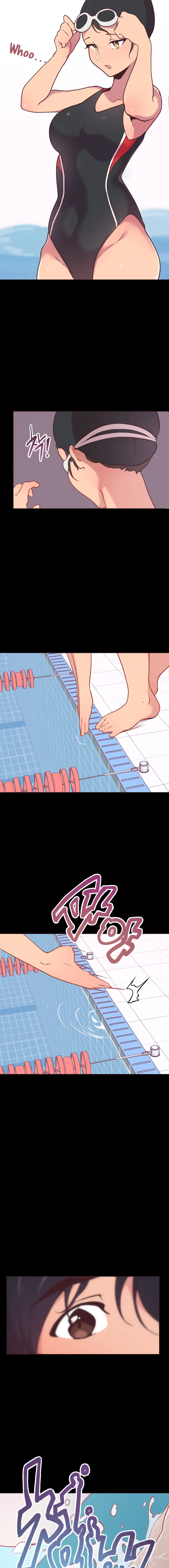Son of Nam Chapter 10 Page 14