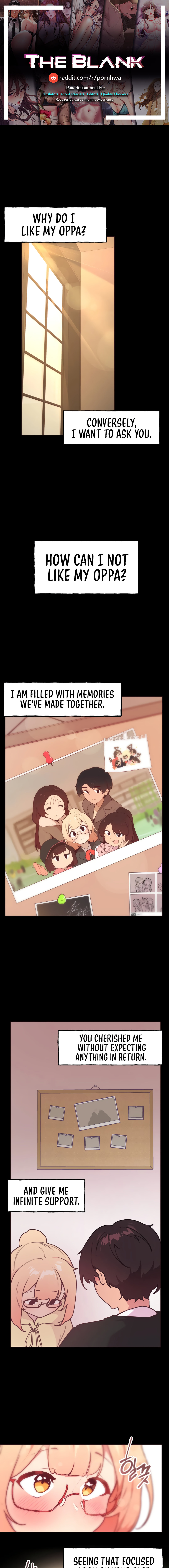 Son of Nam Chapter 18 Page 1