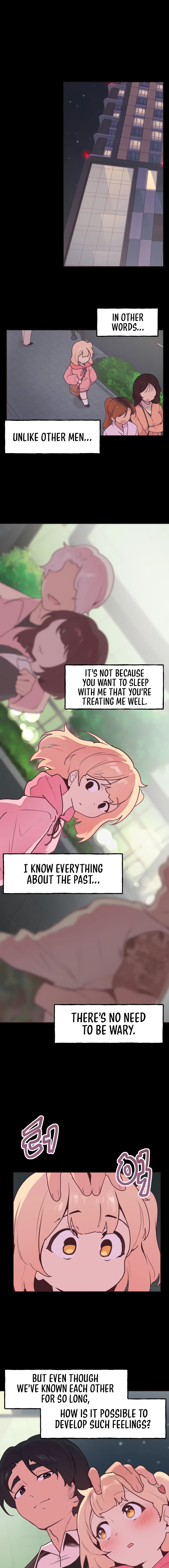 Son of Nam Chapter 18 Page 3