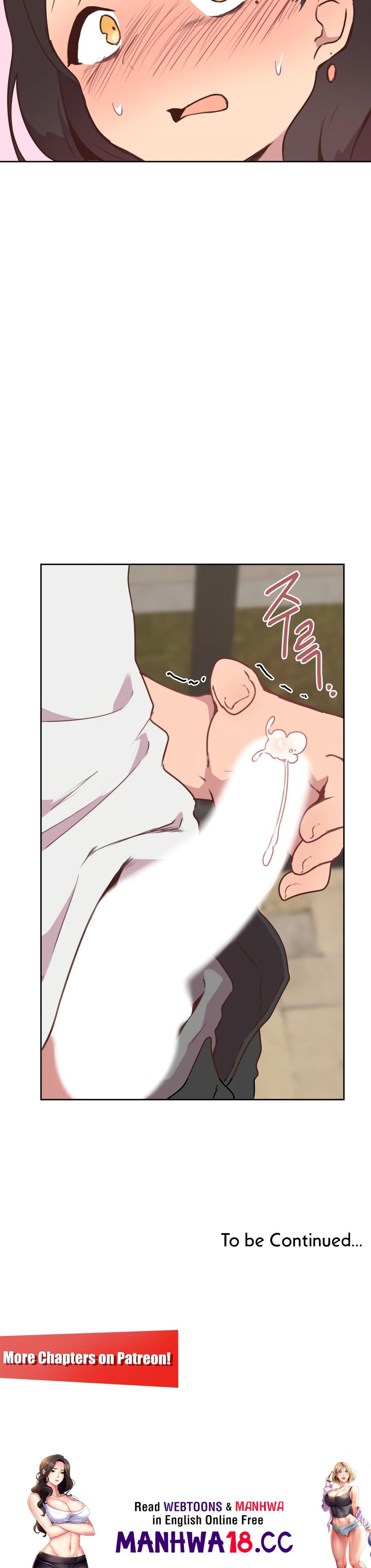 Son of Nam Chapter 2 Page 22