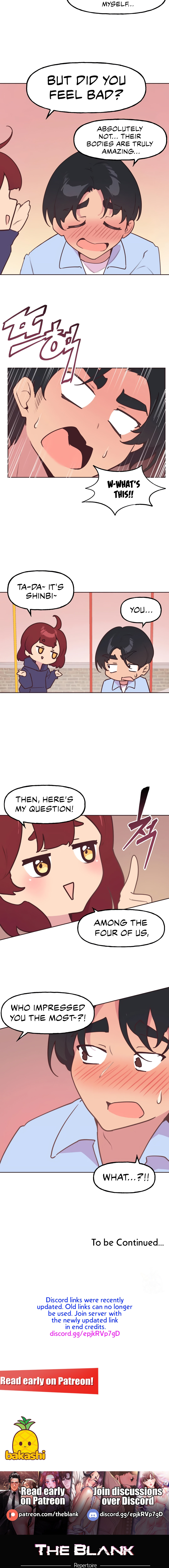Son of Nam Chapter 23 Page 14