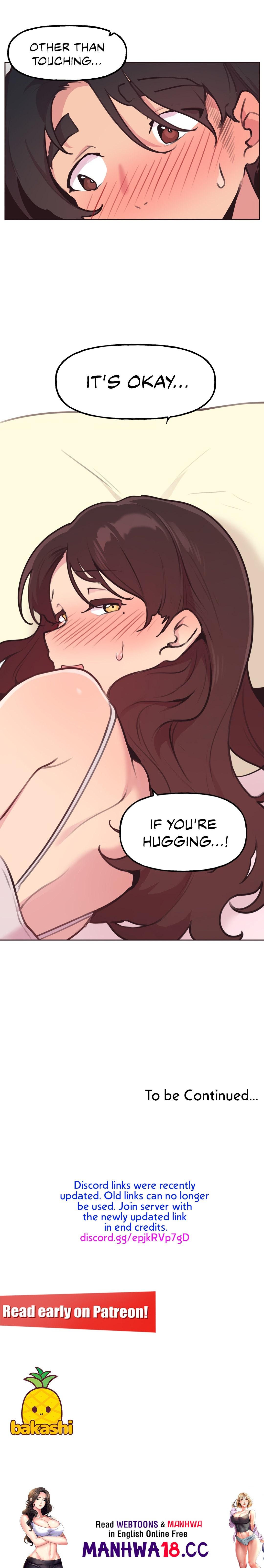 Son of Nam Chapter 25 Page 13