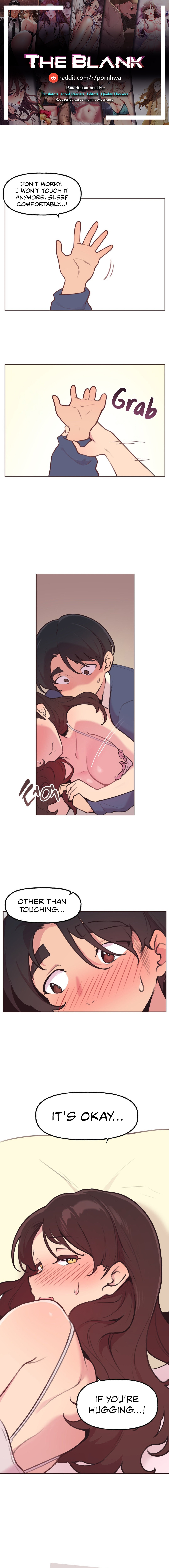 Son of Nam Chapter 26 Page 1