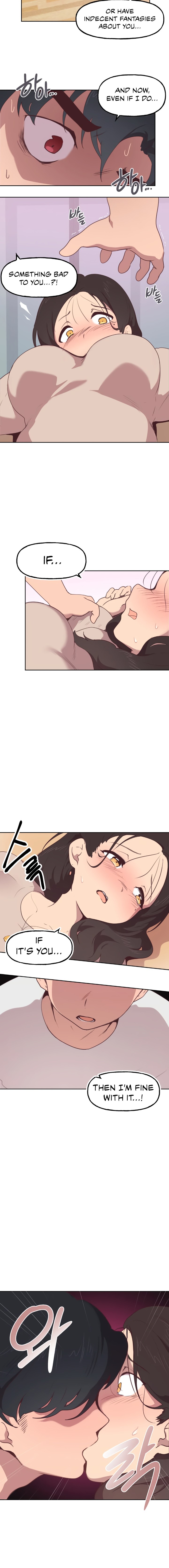 Son of Nam Chapter 3 Page 6