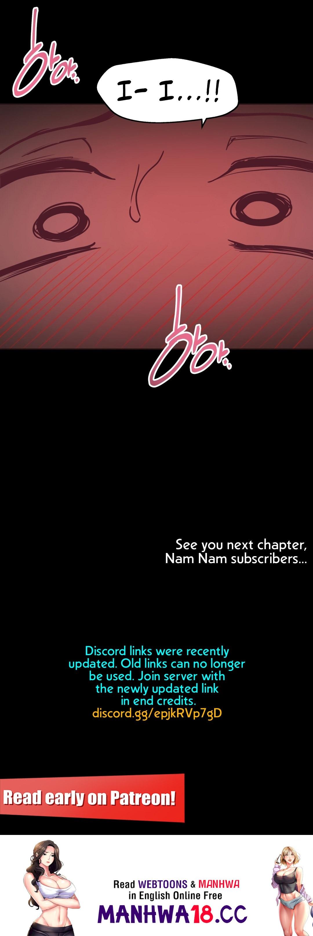 Son of Nam Chapter 33 Page 15
