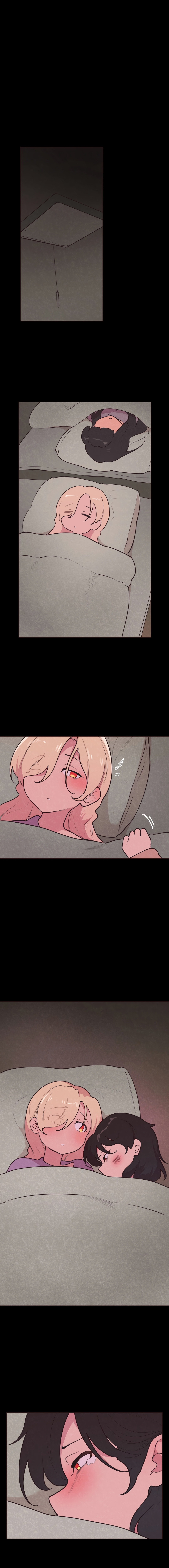 Son of Nam Chapter 34 Page 5