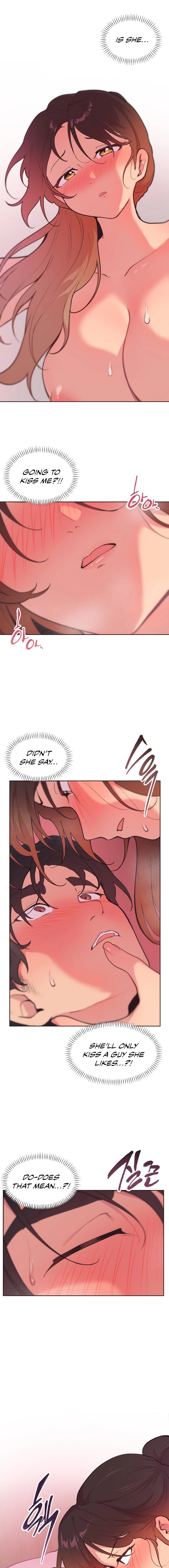 Son of Nam Chapter 41 Page 2