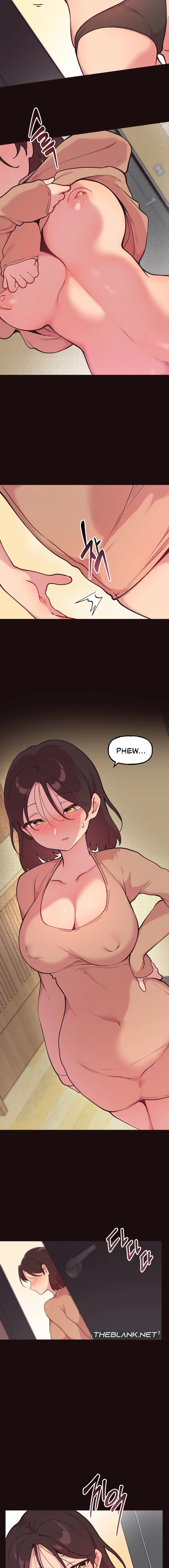 Son of Nam Chapter 48 Page 10