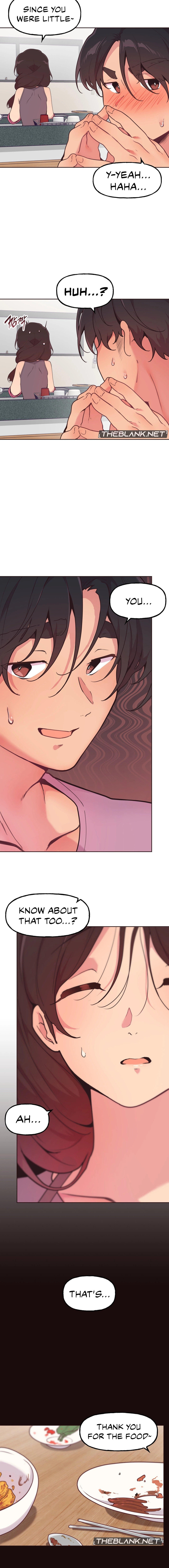 Son of Nam Chapter 48 Page 4