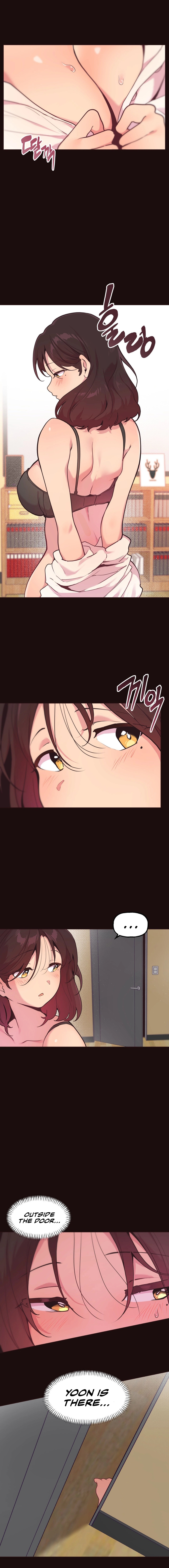 Son of Nam Chapter 48 Page 7