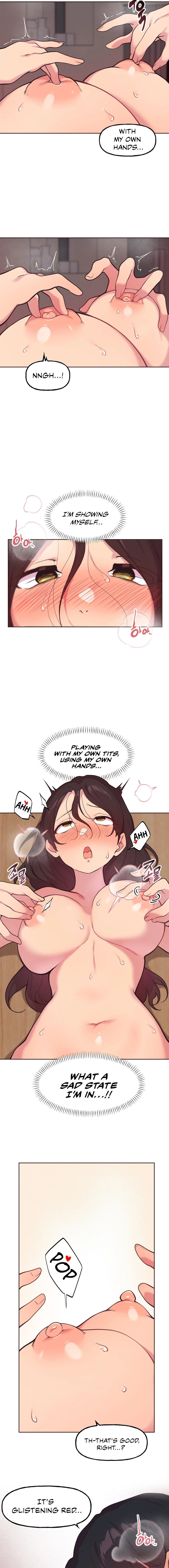 Son of Nam Chapter 50 Page 3