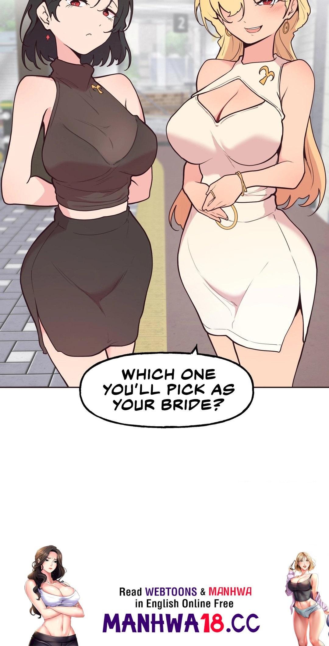 Son of Nam Chapter 53 Page 14
