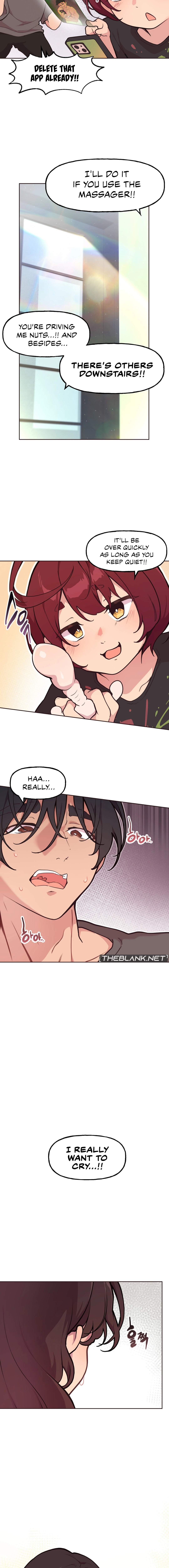 Son of Nam Chapter 53 Page 4