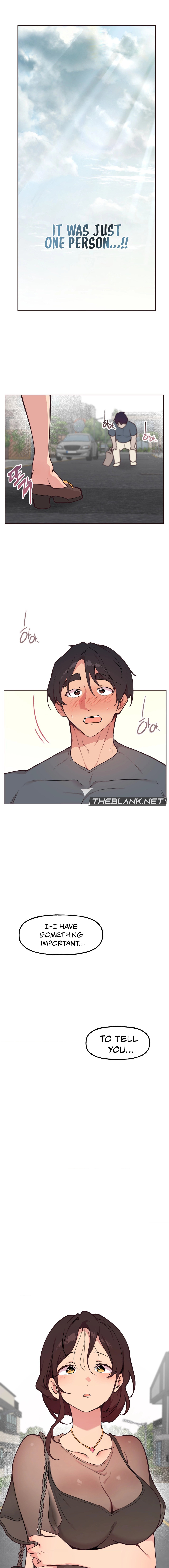 Son of Nam Chapter 54 Page 13