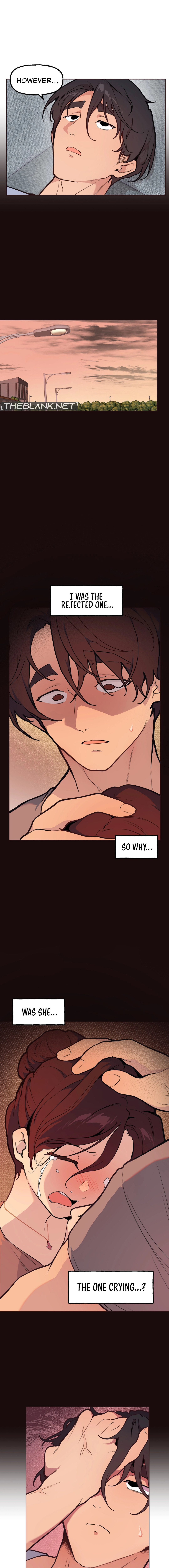 Son of Nam Chapter 56 Page 5