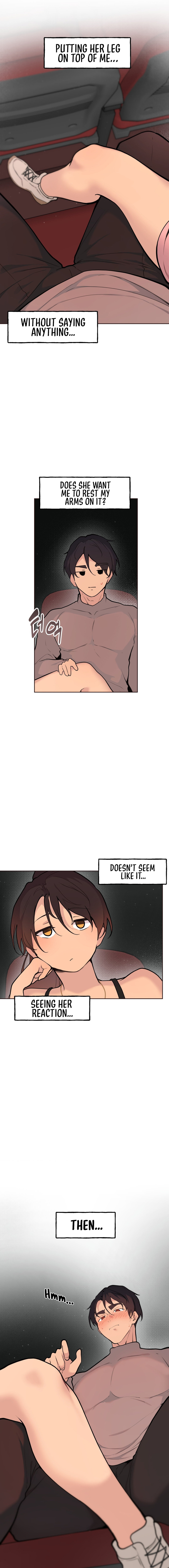 Son of Nam Chapter 58 Page 3