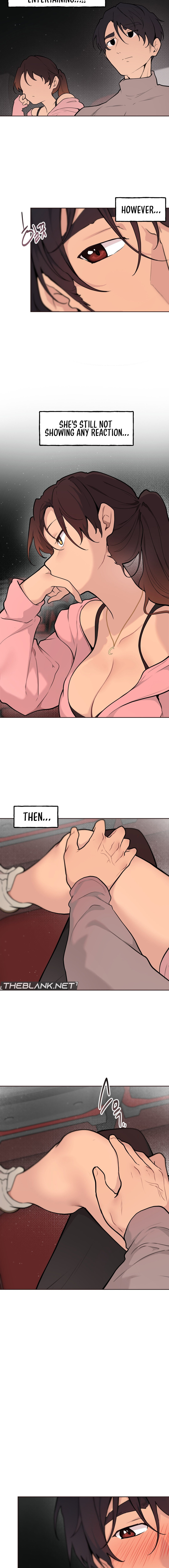Son of Nam Chapter 58 Page 5