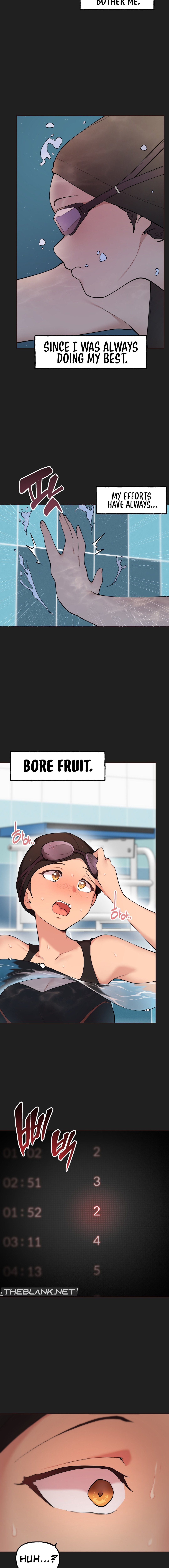 Son of Nam Chapter 59 Page 10