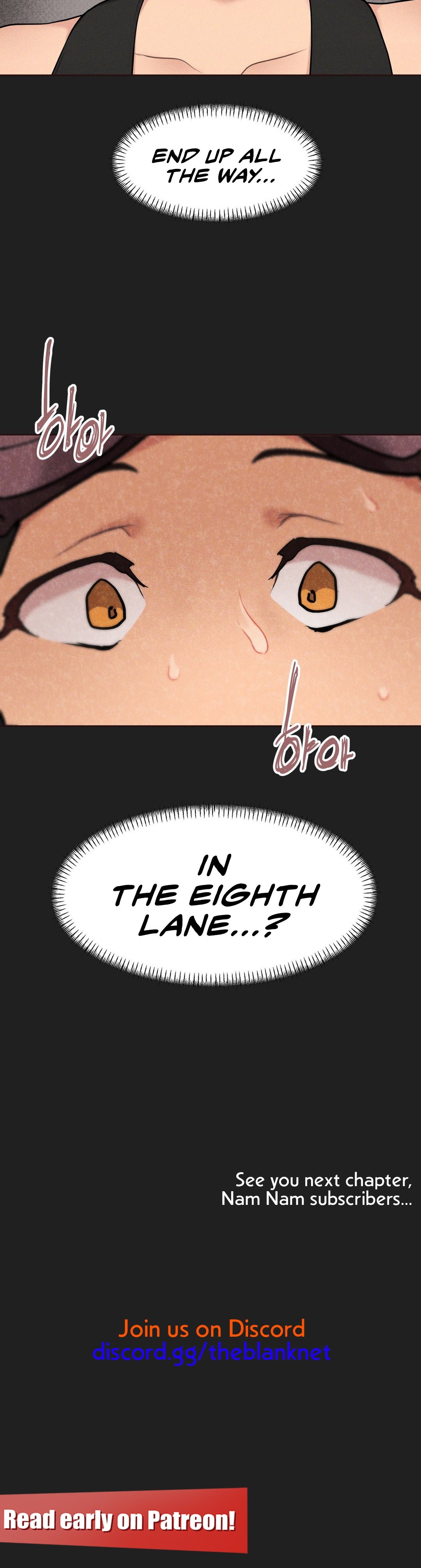Son of Nam Chapter 59 Page 12