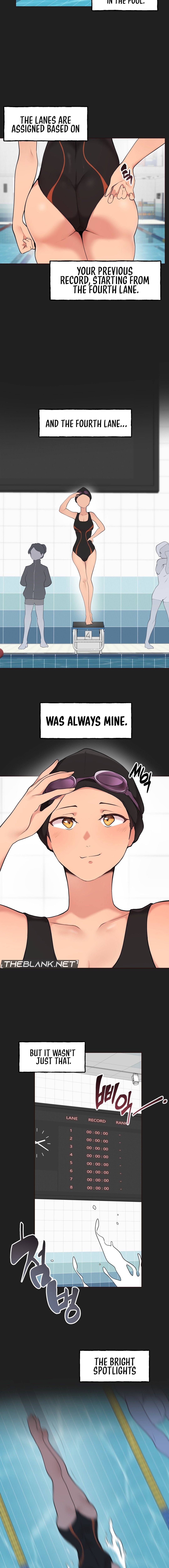 Son of Nam Chapter 59 Page 7