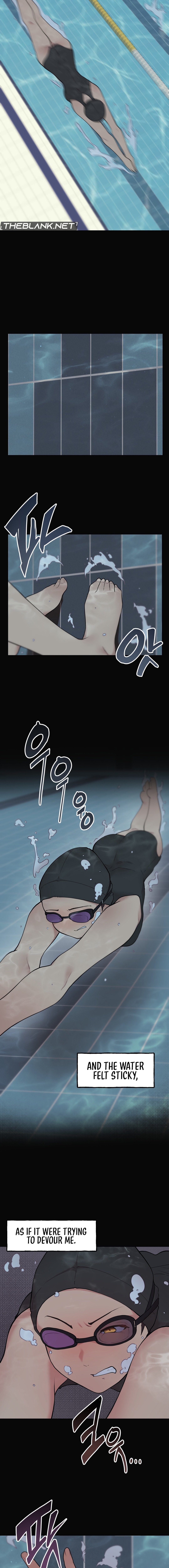 Son of Nam Chapter 60 Page 3