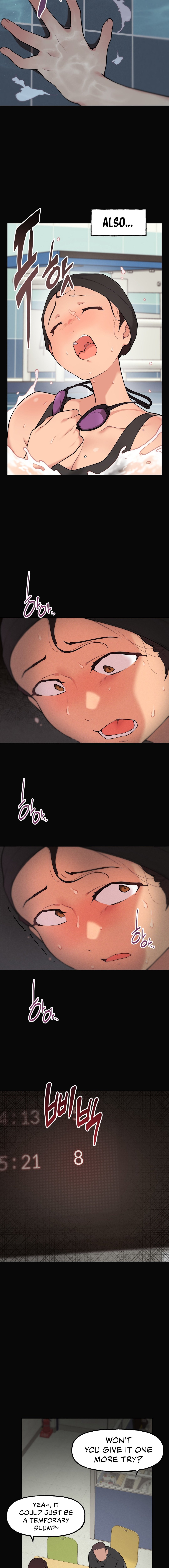 Son of Nam Chapter 60 Page 4