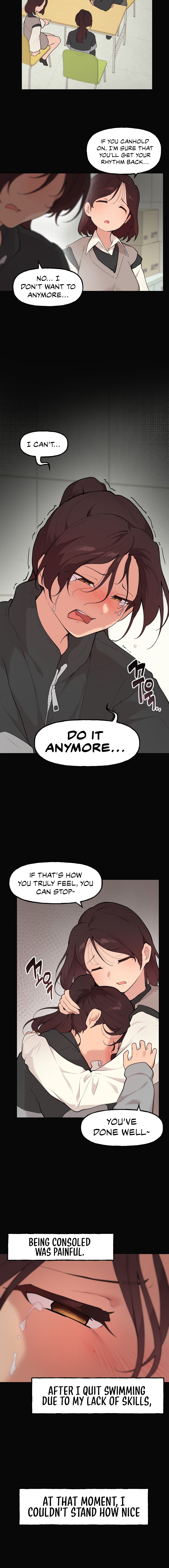 Son of Nam Chapter 60 Page 5