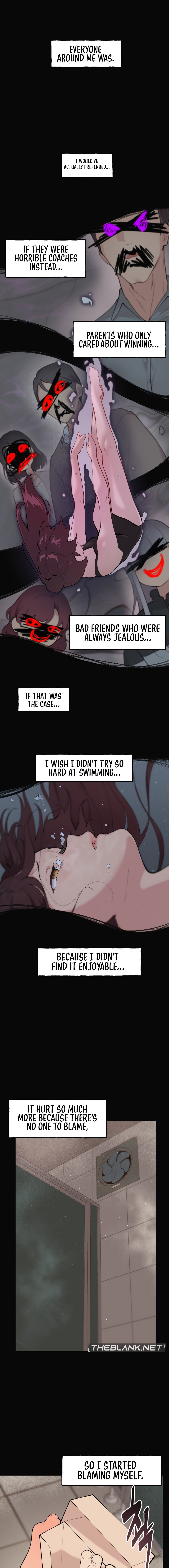 Son of Nam Chapter 60 Page 6