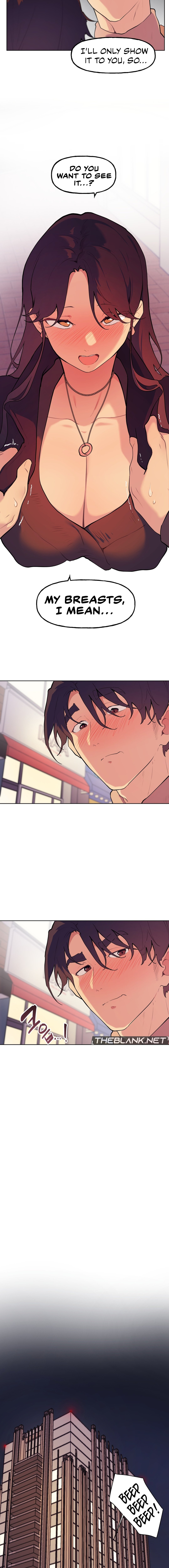 Son of Nam Chapter 61 Page 11
