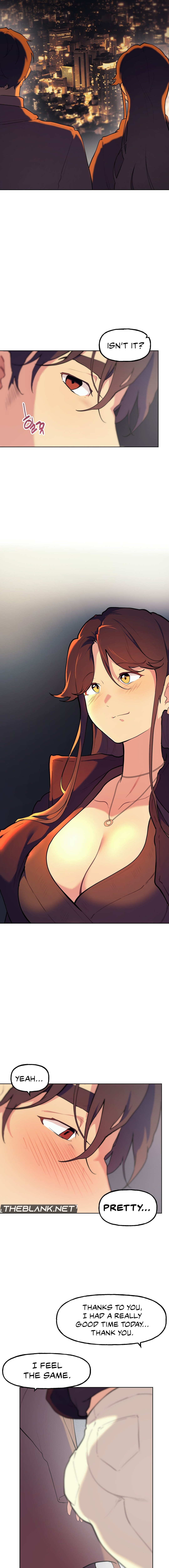 Son of Nam Chapter 61 Page 13