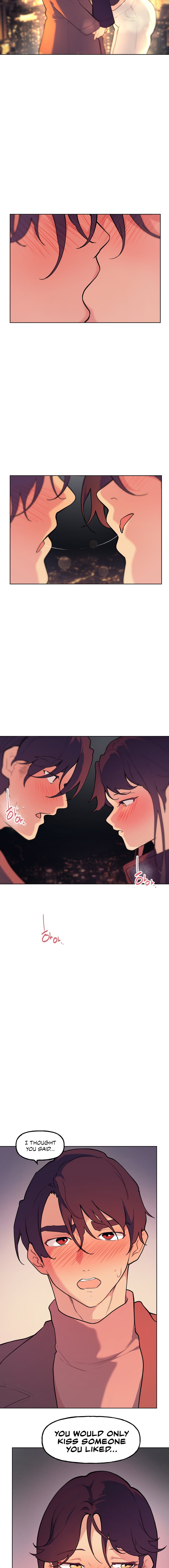Son of Nam Chapter 61 Page 15