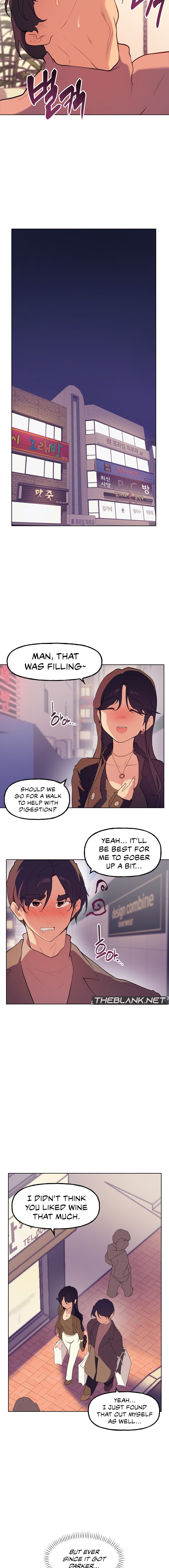 Son of Nam Chapter 61 Page 7