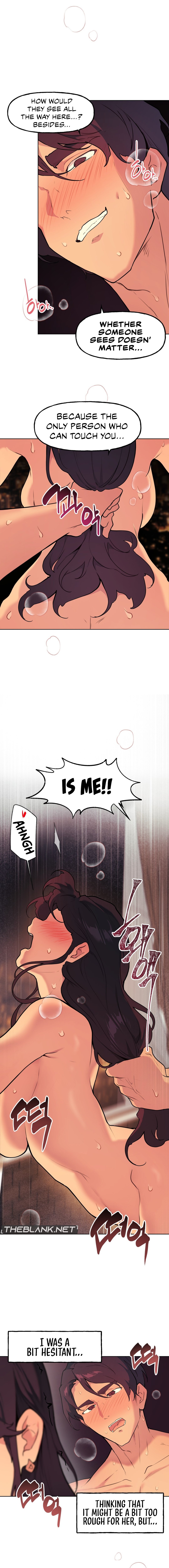 Son of Nam Chapter 62 Page 11