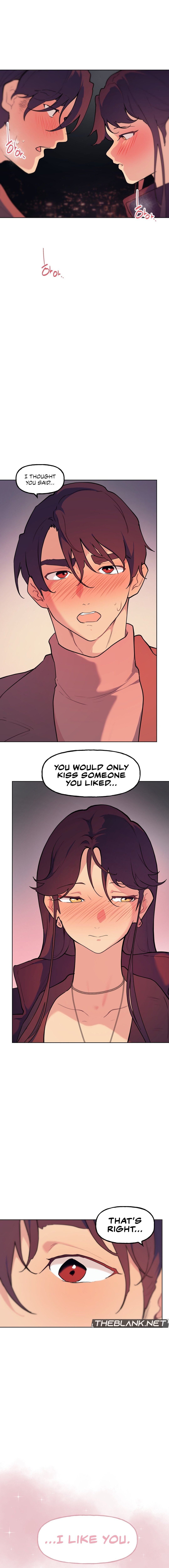 Son of Nam Chapter 62 Page 2