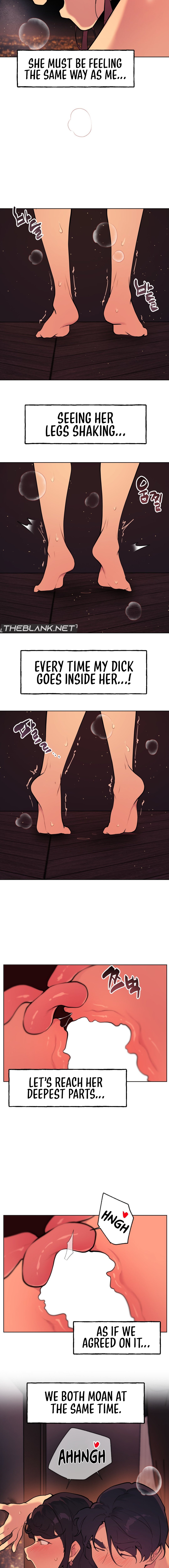 Son of Nam Chapter 62 Page 8