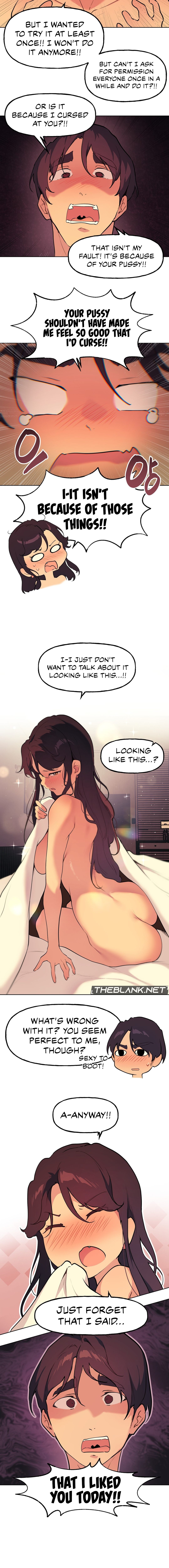 Son of Nam Chapter 63 Page 11