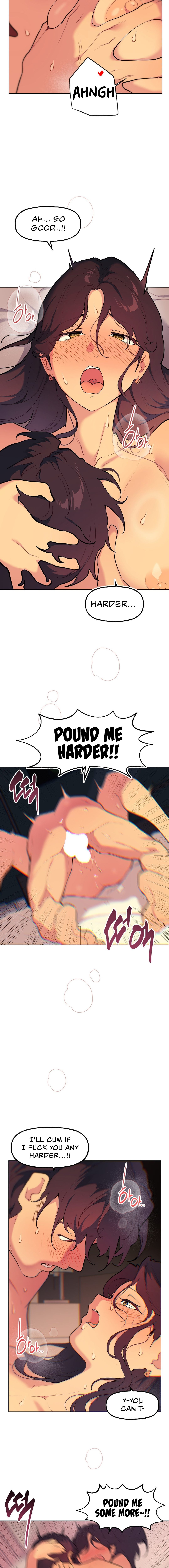 Son of Nam Chapter 63 Page 3