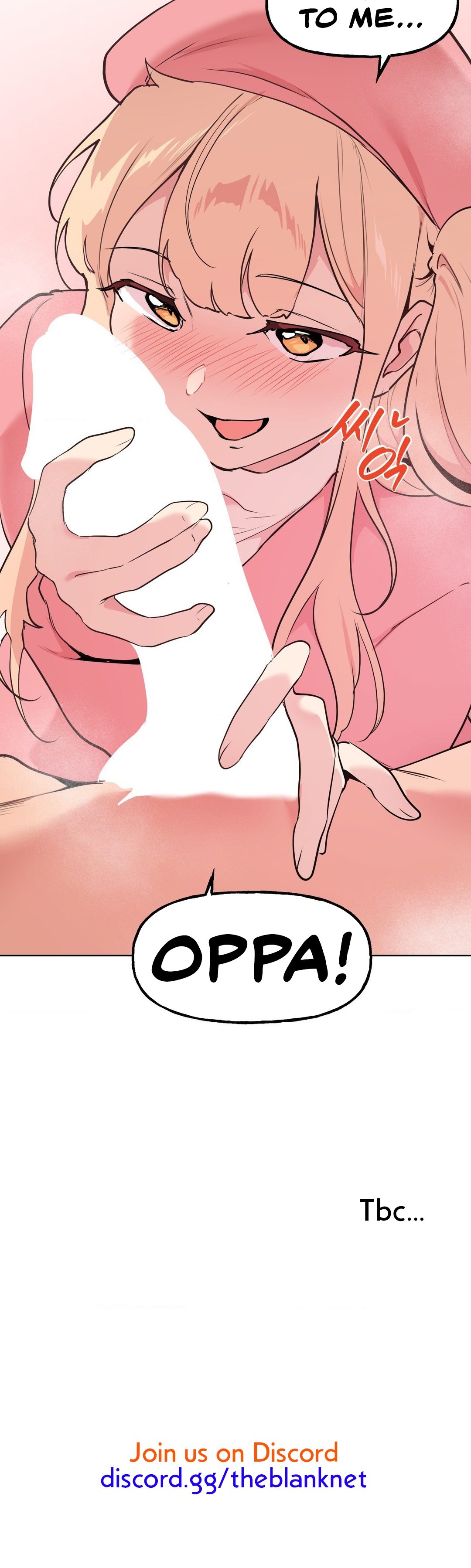 Son of Nam Chapter 65 Page 15