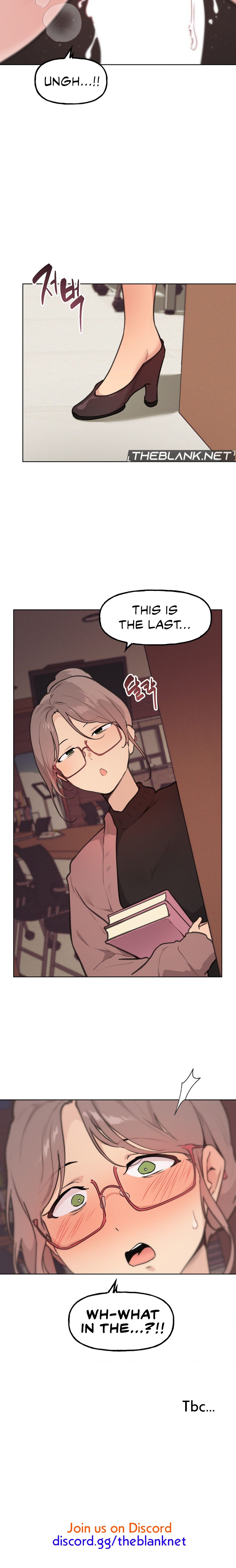Son of Nam Chapter 66 Page 14